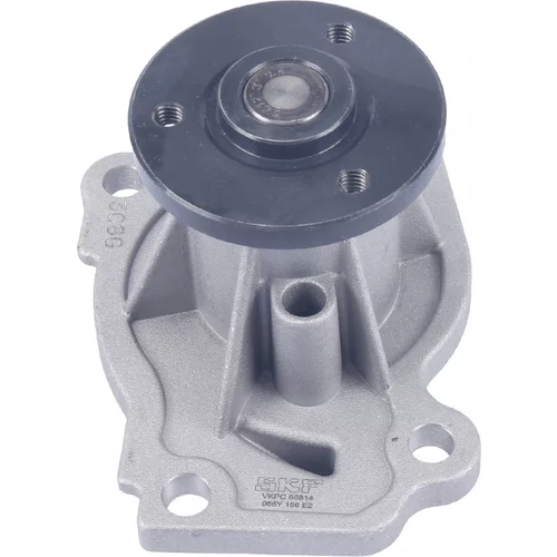 Vodné čerpadlo, chladenie motora SKF VKPC 86814