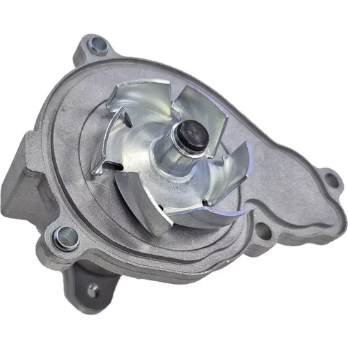 Vodné čerpadlo, chladenie motora VKPC 88315 /SKF/ - obr. 1