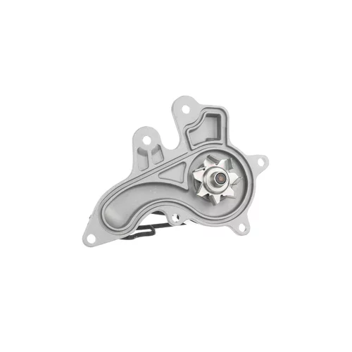 Vodné čerpadlo, chladenie motora VKPC 91871 /SKF/ - obr. 3