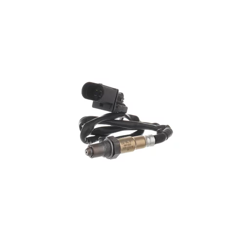 Lambda sonda SKF VKRA 310026
