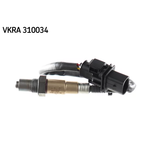 Lambda sonda SKF VKRA 310034