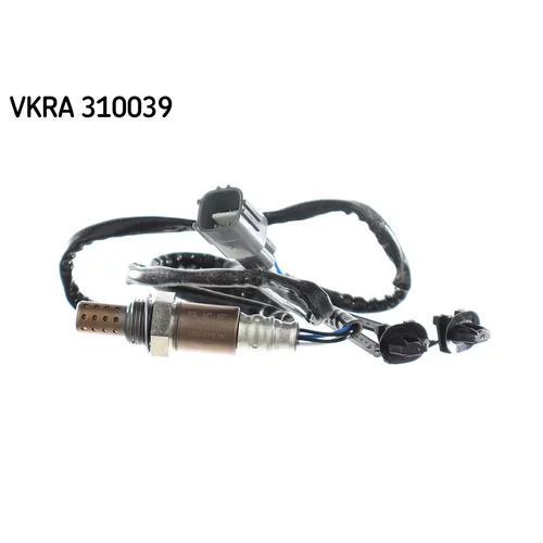 Lambda sonda SKF VKRA 310039