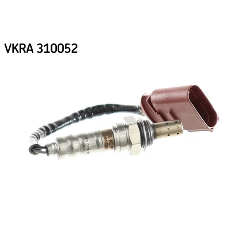 Lambda sonda SKF VKRA 310052