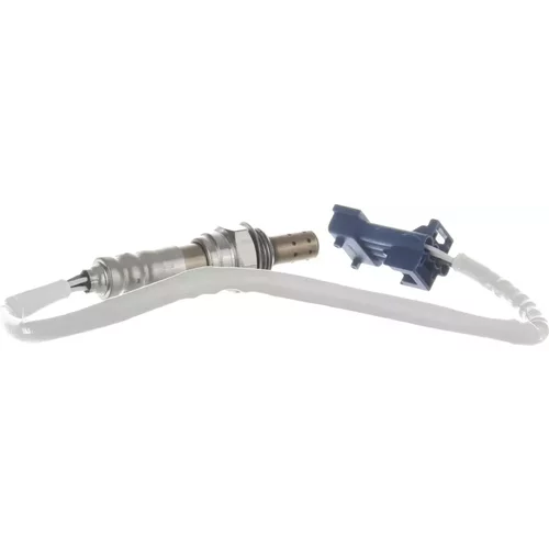 Lambda sonda VKRA 310067 /SKF/ - obr. 2
