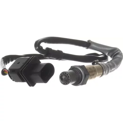 Lambda sonda SKF VKRA 310092