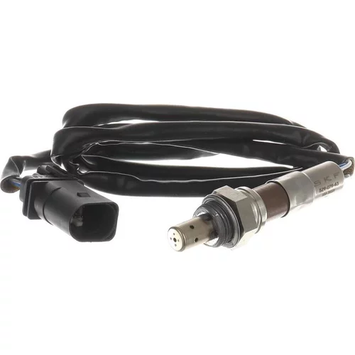Lambda sonda SKF VKRA 310113
