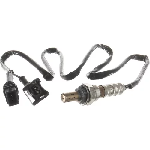 Lambda sonda SKF VKRA 310118