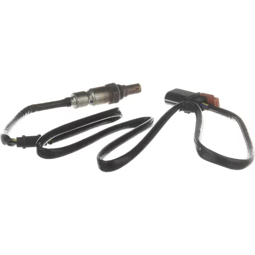 Lambda sonda VKRA 310159 /SKF/ - obr. 2