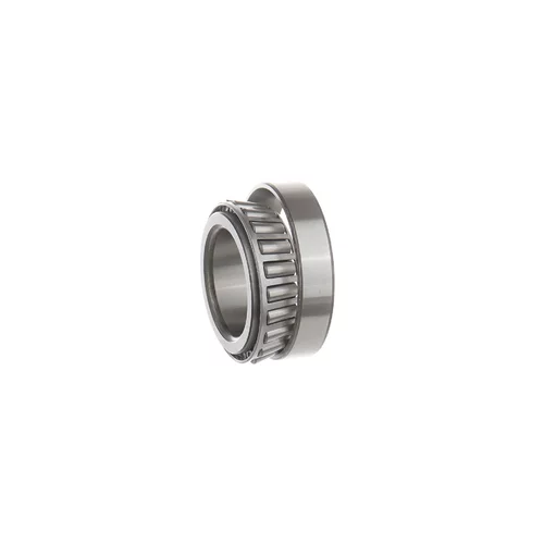 Ložisko manuálnej prevodovky VKT 1110 /SKF/ - obr. 1