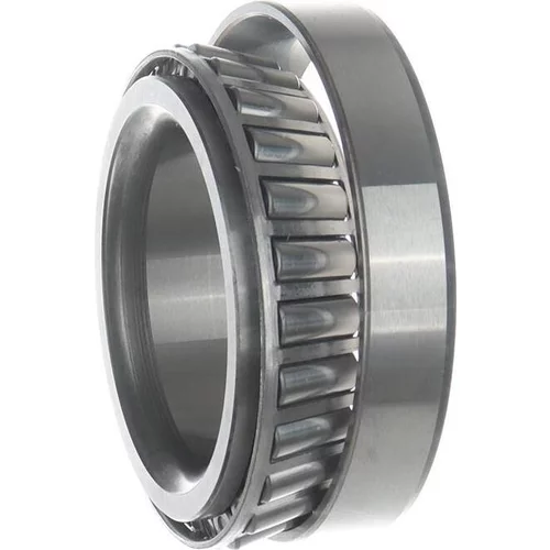 Ložisko manuálnej prevodovky VKT 1112 /SKF/ - obr. 1