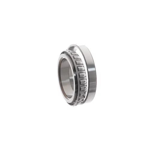 Ložisko manuálnej prevodovky VKT 1113 /SKF/ - obr. 1