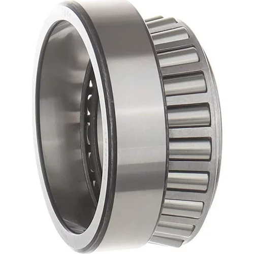 Ložisko manuálnej prevodovky VKT 1138 /SKF/ - obr. 3