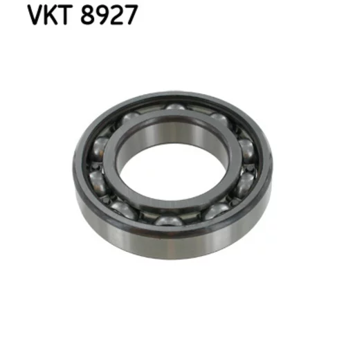Ložisko manuálnej prevodovky SKF VKT 8927