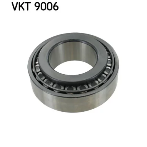 Ložisko manuálnej prevodovky SKF VKT 9006