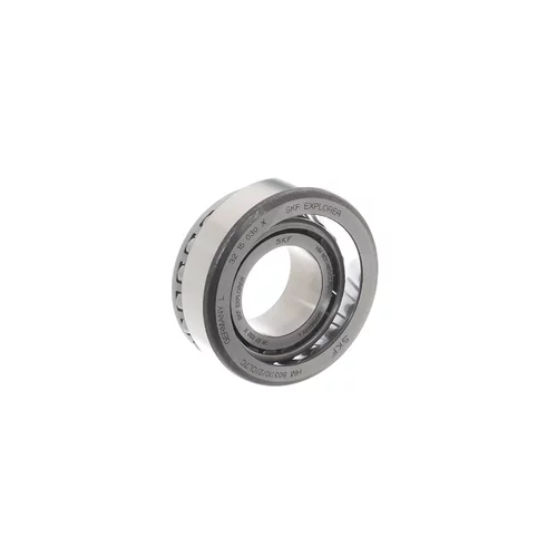 Ložisko manuálnej prevodovky VKT 9013 /SKF/ - obr. 1