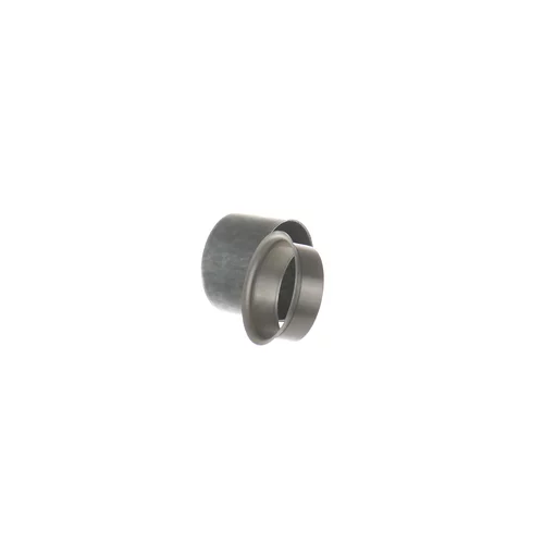 Puzdro 99123 /SKF/ - obr. 1