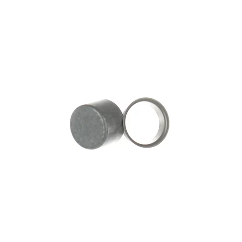Puzdro 99123 /SKF/ - obr. 2