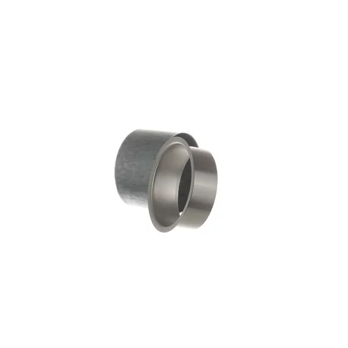 Puzdro 99238 /SKF/ - obr. 1