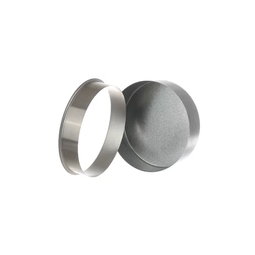Puzdro SKF 99721