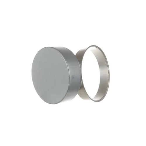 Puzdro 99721 /SKF/ - obr. 2
