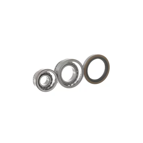Ložisko kolesa - opravná sada VKBA 1400 /SKF/ - obr. 1