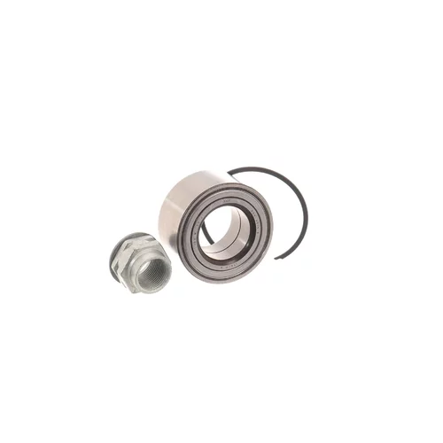 Ložisko kolesa - opravná sada VKBA 1401 /SKF/ - obr. 1