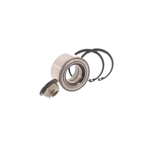 Ložisko kolesa - opravná sada VKBA 1480 /SKF/ - obr. 1