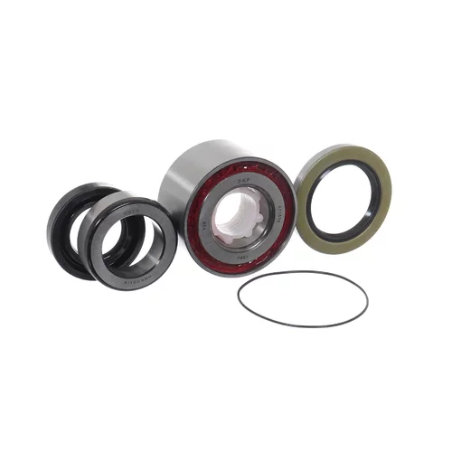 Ložisko kolesa - opravná sada VKBA 3325 /SKF/ - obr. 1