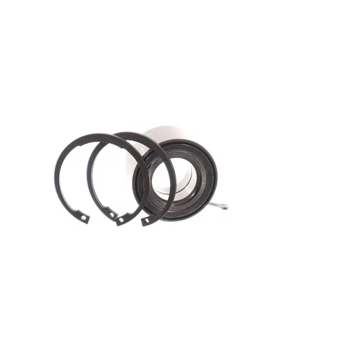 Ložisko kolesa - opravná sada VKBA 3403 /SKF/ - obr. 3