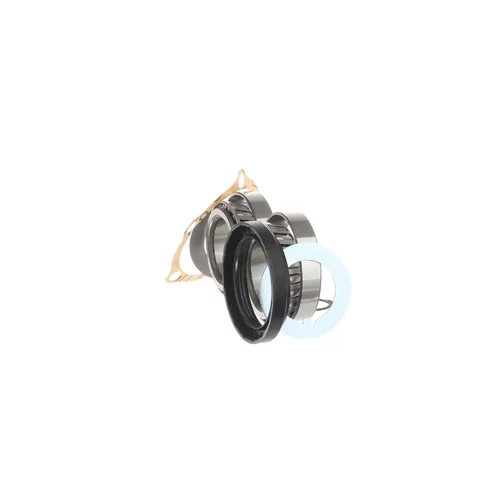 Ložisko kolesa - opravná sada VKBA 3420 /SKF/ - obr. 2
