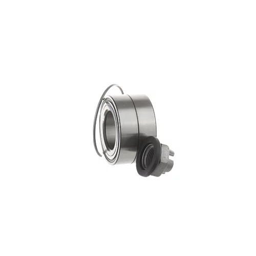 Ložisko kolesa - opravná sada VKBA 3496 /SKF/ - obr. 2