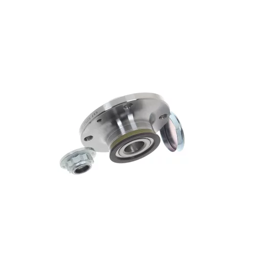 Ložisko kolesa - opravná sada VKBA 3549 /SKF/ - obr. 1
