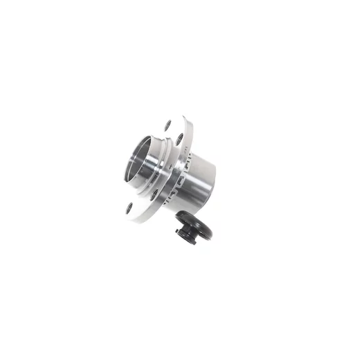 Ložisko kolesa - opravná sada VKBA 3568 /SKF/ - obr. 2