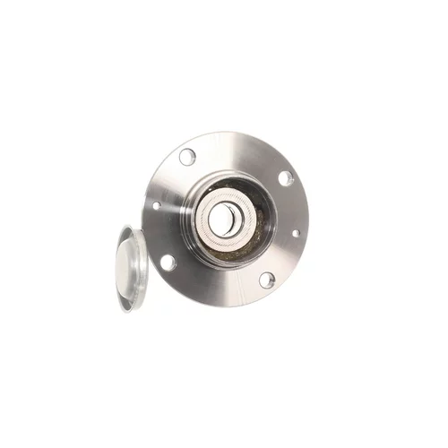 Ložisko kolesa - opravná sada VKBA 3585 /SKF/ - obr. 3