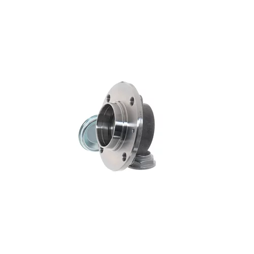 Ložisko kolesa - opravná sada VKBA 3587 /SKF/ - obr. 2
