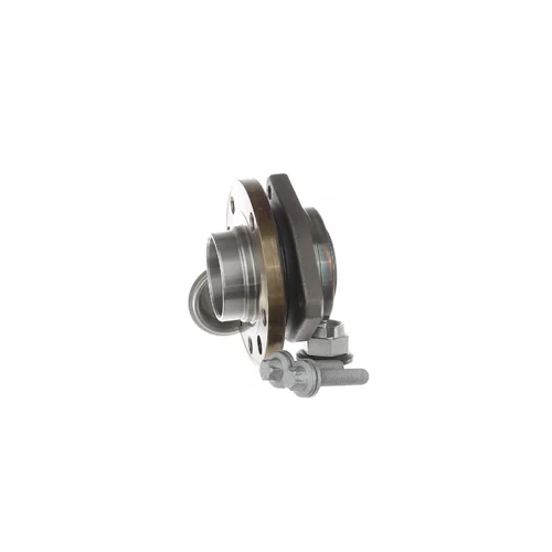 Ložisko kolesa - opravná sada VKBA 3619 /SKF/ - obr. 2