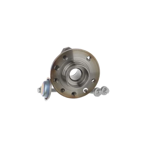 Ložisko kolesa - opravná sada VKBA 3619 /SKF/ - obr. 3