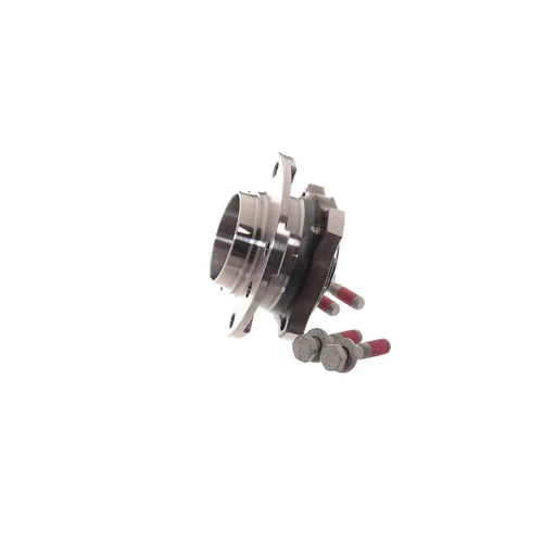 Ložisko kolesa - opravná sada VKBA 3670 /SKF/ - obr. 2