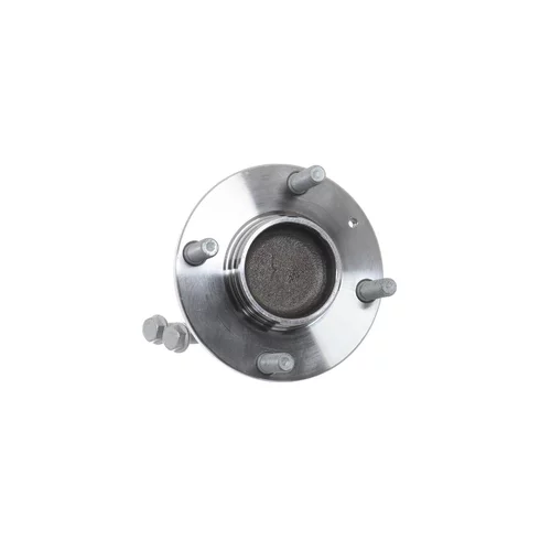 Ložisko kolesa - opravná sada VKBA 3685 /SKF/ - obr. 3