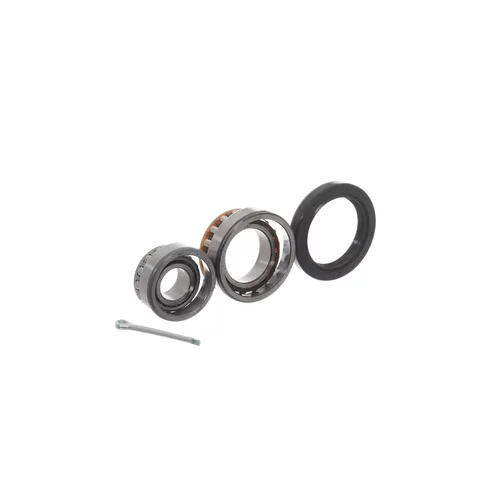 Ložisko kolesa - opravná sada VKBA 528 /SKF/ - obr. 1