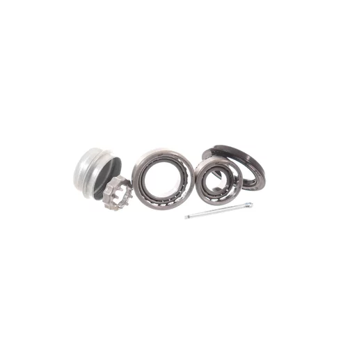 Ložisko kolesa - opravná sada VKBA 529 /SKF/ - obr. 1