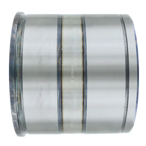 Ložisko kolesa - opravná sada VKBA 5314 /SKF/ - obr. 3