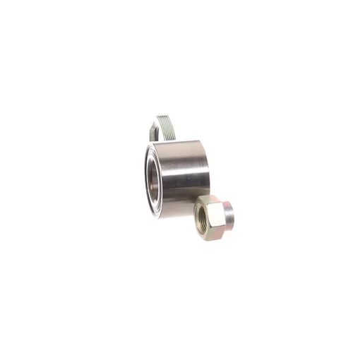 Ložisko kolesa - opravná sada VKBA 559 /SKF/ - obr. 2