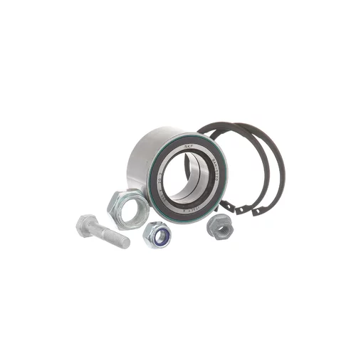 Ložisko kolesa - opravná sada VKBA 613 /SKF/ - obr. 1