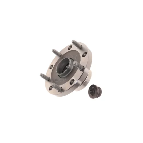 Ložisko kolesa - opravná sada VKBA 6527 /SKF/ - obr. 2