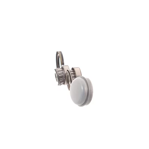 Ložisko kolesa - opravná sada VKBA 6530 /SKF/ - obr. 2