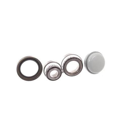 Ložisko kolesa - opravná sada VKBA 6530 /SKF/ - obr. 3