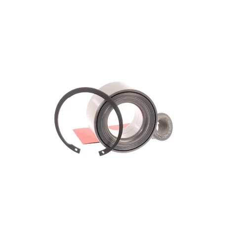 Ložisko kolesa - opravná sada VKBA 6560 /SKF/ - obr. 3