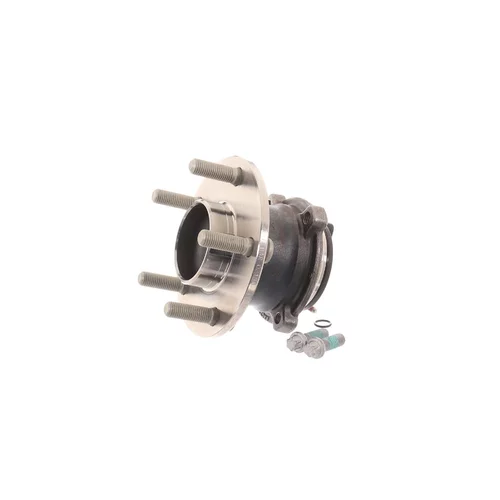 Ložisko kolesa - opravná sada VKBA 6565 /SKF/ - obr. 2