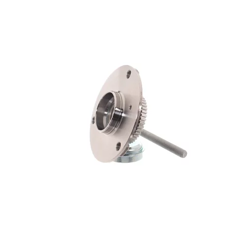 Ložisko kolesa - opravná sada VKBA 6624 /SKF/ - obr. 2